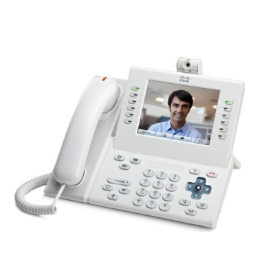 Điện thoại IP CP-9971-W-K9